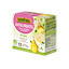 Pear Compote Poki for Kids
