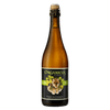 Artisanal Blonde Tripel Beer