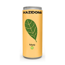 Maté en canette 0
