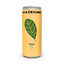 Maté en canette
