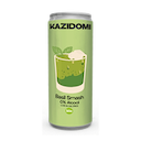 Basil Smash 0% 0