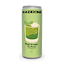 Basil Smash 0%