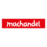 Machandel