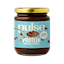 Eiwitrijke Chocolade Hazelnootpasta (18%)