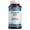 Physiomance DT2 (contre les pics de glycémie)