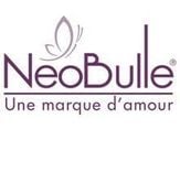 NeoBulle