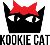 Kookie Cat