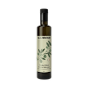 Premium extra virgin olive oil Italy 0