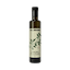 Huile d’olive extra vierge premium Italie