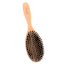 Flat brush Organic