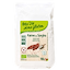 Sorghum Flour