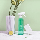 Pack Spray + Refills Surfaces Cleaner 2