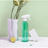 Pack Spray + Navulling Multi Oppervlakte Reiniger 2