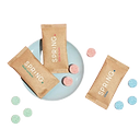 Pack Spray + Refills Surfaces Cleaner 1