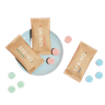 Pack Spray + Navulling Multi Oppervlakte Reiniger 1