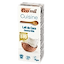 Lait De Coco Cuisine