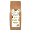 Tapioca Powder Organic