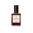 Bruine Nagellak 0