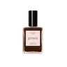 Bruine Nagellak