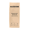 Natriumbicarbonaat