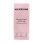 Sodium Percarbonate