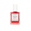 Active Gloss Raspberry