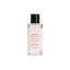 Dissolvant Doux Green