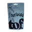 Belgian Dried Beef Teriyaki