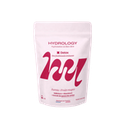 Boisson detox fruits rouge pastille 0