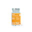 Spijsvertering & Lichtheid Capsules met Appelazijn