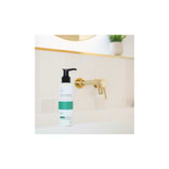Purifying Cleansing Gel 1