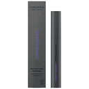 Length Effect Mascara 1