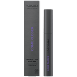 Length Effect Mascara 1