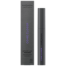 Mascara Effet Longueur 1