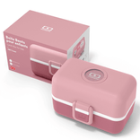 Bento Kind Schat Blush 800ml 1
