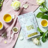 Thé Purifiant Pour La Peau 1