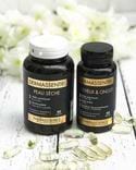 Dermassentiel Haar & Nagels  1