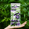 Sleepy Infusion Hemp Organic 1