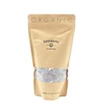 Almonds with Tamari in bulk Organic 1