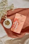 Vitality Blend Powder Organic Best Before : 30/04/24 1