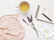 Indian Golden Glow Drink With Turmeric 1
