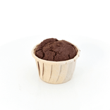 Mini Chocolate Fondants 1