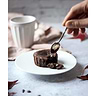 Chocolate Fondant Mix 1