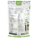 Hemp Flour 1