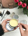 Respiratory Winter Balm 1