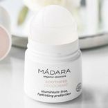 Verzachtend Deodorant 1