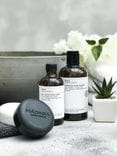 Shampoing Superfood Shine 1