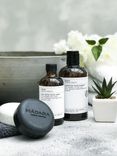 Shampoing Superfood Shine 1