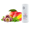 Energy Drink Passionfruit 1