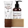Coffret Soin Visage Homme 1